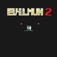 ไอคอนของโปรแกรม: Evilmun 2