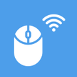 أيقونة البرنامج: Wifi Mouse and Keyboard