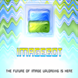Icona del programma: ImageBot
