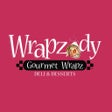 程序图标：Wrapzody Gourmet Wrapz