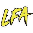 Icon of program: LFA Player