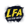 ไอคอนของโปรแกรม: LFA Player