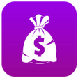 Icon of program: Jafarzade