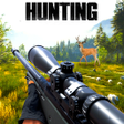 Icon of program: Hunting Games 3d: Deer Hu…