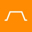 أيقونة البرنامج: 캠퍼블 CAMPABLE - 캠핑장 빈자리예약 …