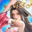Ícone do programa: 胡莱三国3