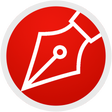Icon of program: Vectorization