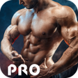 Icon of program: Gym Coach  Gym Trainer wo…