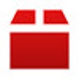 프로그램 아이콘: Ruby Toolbox data on Ruby…