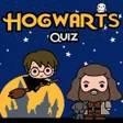 أيقونة البرنامج: Quiz for Hogwarts HP