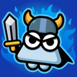 程序图标：SQUIDWAR: PvP Roguelike