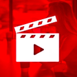 ไอคอนของโปรแกรม: Cine Vision V5- Movies On…