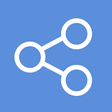 Ícone do programa: Open Graph Tags