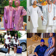 プログラムのアイコン：Couple African Styles 202…