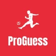 程序图标：ProGuess