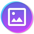 프로그램 아이콘: ESUIT | PhotosDownloader …