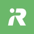 程序图标：iRobot Home