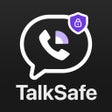 Programın simgesi: Text Number: Phone Text M…