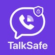 ไอคอนของโปรแกรม: Text Number: Phone Text M…