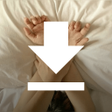 Icoon van programma: CatchLoad - Your Video Pi…