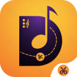 程序图标：Ringtone Maker - Set as C…
