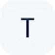 程序图标：Timetracker