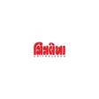 Icono de programa: Chitralekha Gujarati