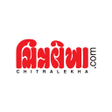 Icon of program: Chitralekha Gujarati