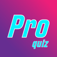 Icoon van programma: Pro -quiz about sports be…