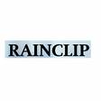 程序图标：Rainclip