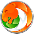 Great Indian Browser icon