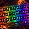 Icon of program: DIY RGB Mechanical Keyboa…