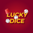 Icon of program: lucky dice