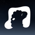 Icon of program: Sleep Sounds by AcousticS…
