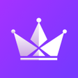 Icon of program: metaXsire - AI for you
