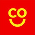 Symbol des Programms: Compre Sem Fila