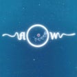 Icon of program: flOw