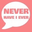 Icon of program: Never Have I Ever