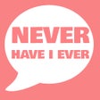 Never Have I Ever