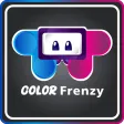 Color Frenzy
