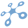 Symbol des Programms: wer-kennt-wen