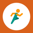 Ícone do programa: 1SportShop App