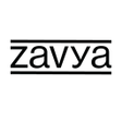 Ikona programu: Zavya Jewellery