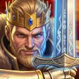 Иконка программы: Forge of Empires