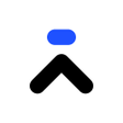 Ikona programu: Upchat : AI Agents