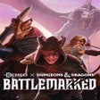 프로그램 아이콘: Demeo x Dungeons Dragons…