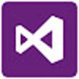 VSTS Build and Release icon