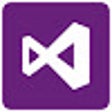 VSTS Build and Release