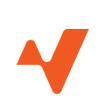 Ikon program: VESC Tool