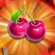 Icon of program: Fruit Cherry Boom